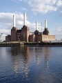 Thumbnail image for Battersea Power Station